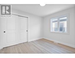 29 SHELDABREN STREET - 8