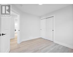 29 SHELDABREN STREET - 9