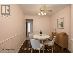 1109 SPRUCEDALE ROAD - 14