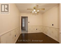 1109 SPRUCEDALE ROAD - 15