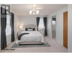 1109 SPRUCEDALE ROAD - 18