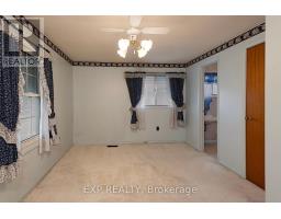 1109 SPRUCEDALE ROAD - 19