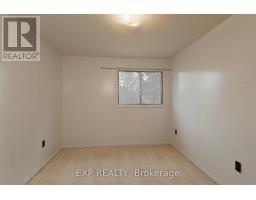 1109 SPRUCEDALE ROAD - 21