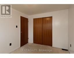 1109 SPRUCEDALE ROAD - 22