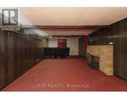 1109 SPRUCEDALE ROAD - 30