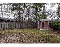1109 SPRUCEDALE ROAD - 35