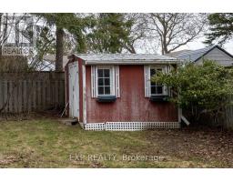 1109 SPRUCEDALE ROAD - 36