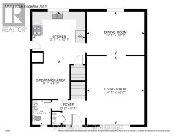 1109 SPRUCEDALE ROAD - 39