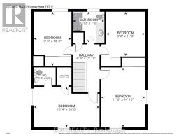 1109 SPRUCEDALE ROAD - 40