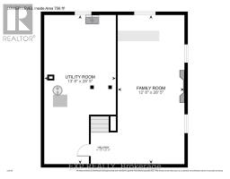 1109 SPRUCEDALE ROAD - 41