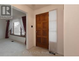 1109 SPRUCEDALE ROAD - 5