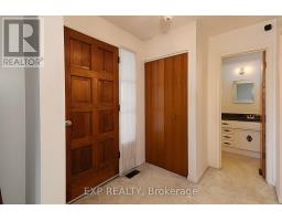 1109 SPRUCEDALE ROAD - 6