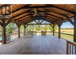 9516 ARGYLE STREET E - 12