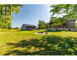 9516 ARGYLE STREET E - 22