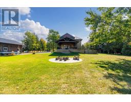 9516 ARGYLE STREET E - 23