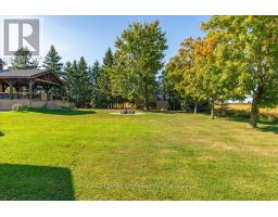 9516 ARGYLE STREET E - 26