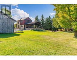 9516 ARGYLE STREET E - 27