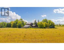 9516 ARGYLE STREET E - 34