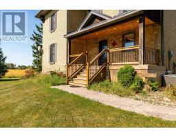 9516 ARGYLE STREET E - 5