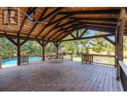 9516 ARGYLE STREET E - 9