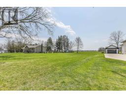 51225 CLINTON STREET - 1