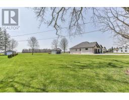 51225 CLINTON STREET - 2