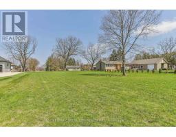 51225 CLINTON STREET - 3