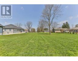 51225 CLINTON STREET - 4