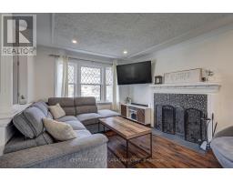 691 EMERY STREET E - 11