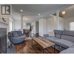 691 EMERY STREET E - 12