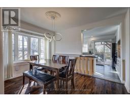 691 EMERY STREET E - 13