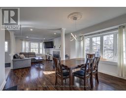 691 EMERY STREET E - 14