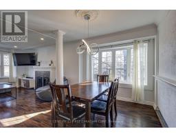 691 EMERY STREET E - 15