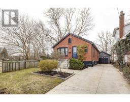 691 EMERY STREET E - 2