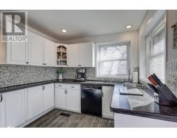 691 EMERY STREET E - 22