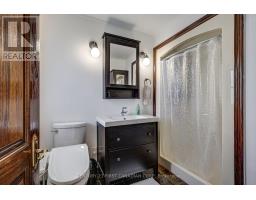 691 EMERY STREET E - 25