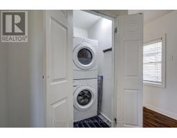 691 EMERY STREET E - 26