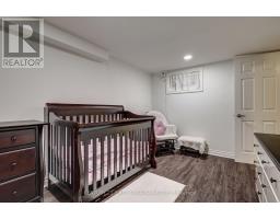 691 EMERY STREET E - 30