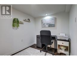 691 EMERY STREET E - 31