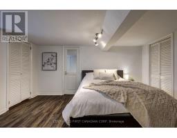 691 EMERY STREET E - 34