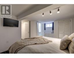 691 EMERY STREET E - 35