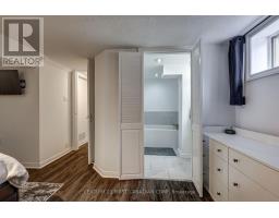 691 EMERY STREET E - 36