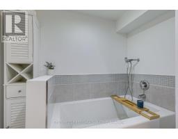 691 EMERY STREET E - 38