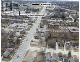 691 EMERY STREET E - 40