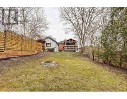 691 EMERY STREET E - 43