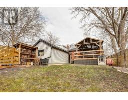 691 EMERY STREET E - 44