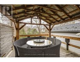 691 EMERY STREET E - 46