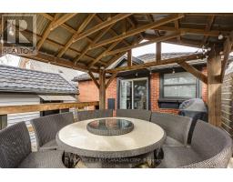 691 EMERY STREET E - 47