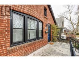 691 EMERY STREET E - 5