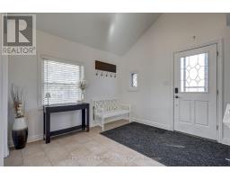 691 EMERY STREET E - 6